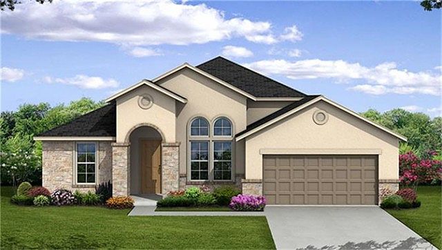 1st image of 27806 Yorkshire Brook Ln