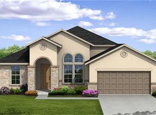 27806 Yorkshire Brook Ln, Fulshear, TX 77441