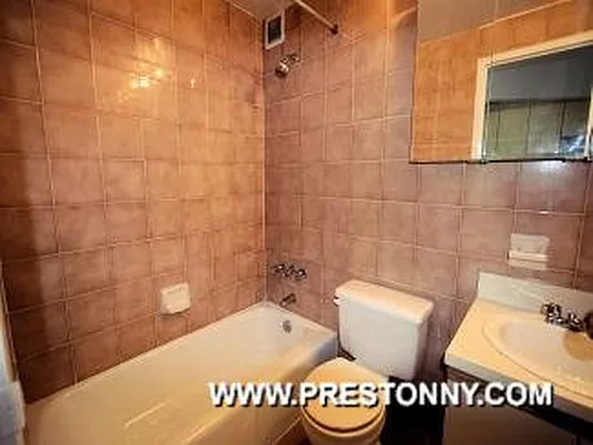 Rented by JM Preston Properties LLC | media 21