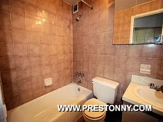 Rented by JM Preston Properties LLC