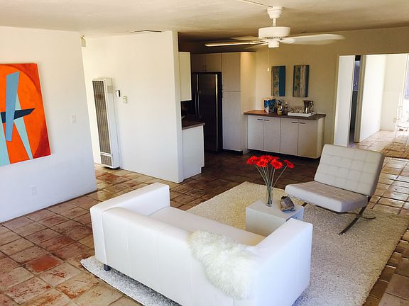 5th image of 38841 Vista Dr