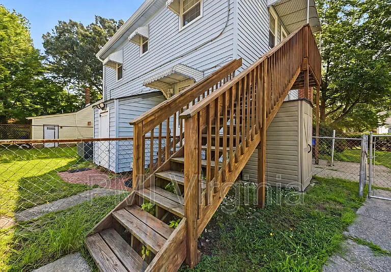 3702 Cape Henry Ave #A — Photo 3