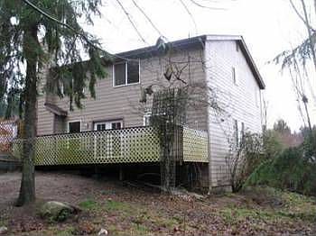 1st image of 6277 Grandridge Dr SE