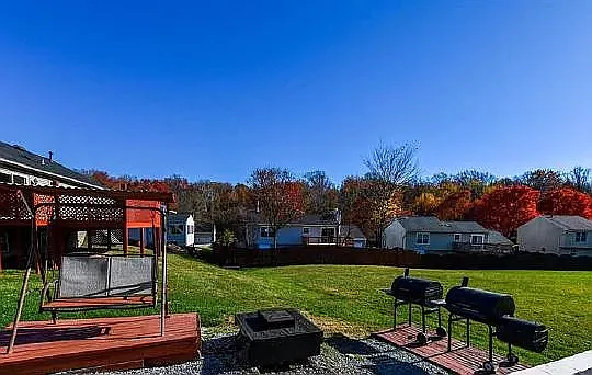 9509 Vermell Pl — Photo 25