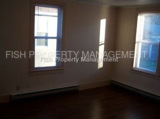 1727 Riverside Dr #2, South Williamsport, PA 17702