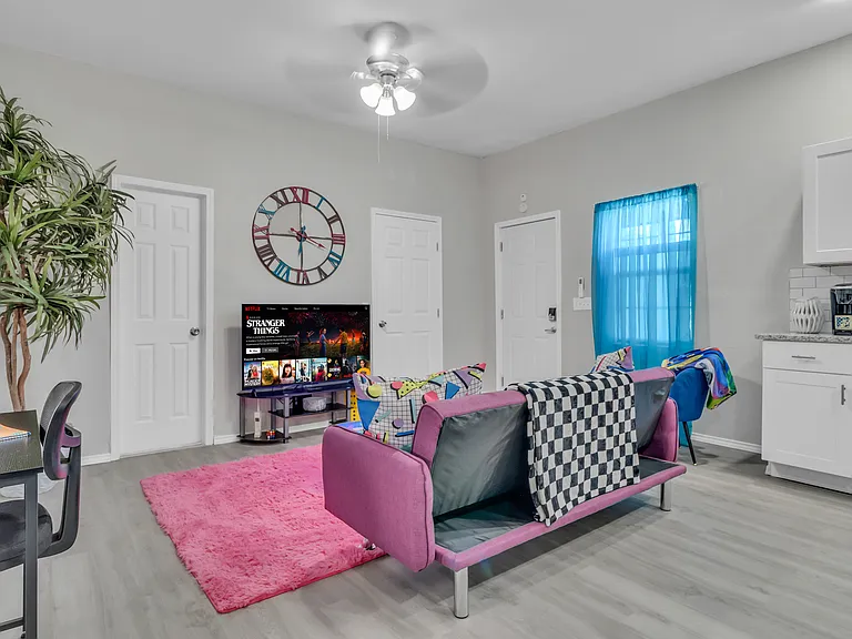 2440 NW 3rd St — Photo 13