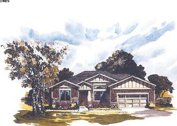 1st image of 7153 Crystal Downs Dr