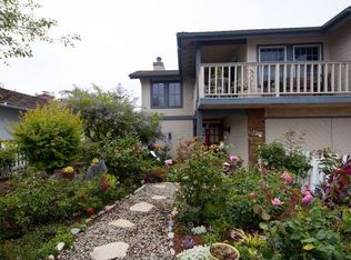 26912 Calle Verano, Dana Pt, CA 92624