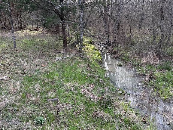 2nd image of 0 Cloudy Webb Trl