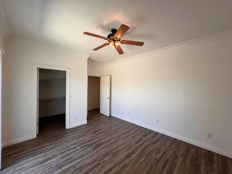 524 Discovery Dr — Photo 24