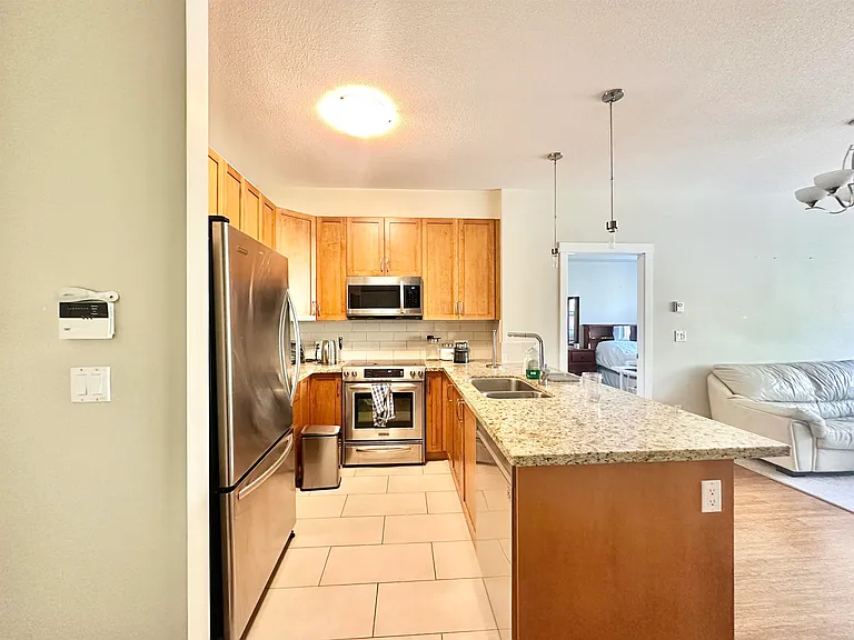 5788 Birney Ave #212 — Photo 3