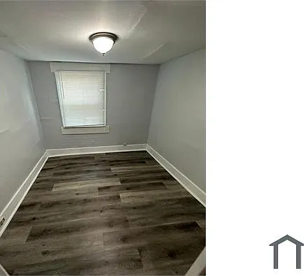 359 Nixon St — Photo 11
