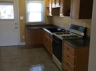 534 Dresden Ave, Louisville, KY