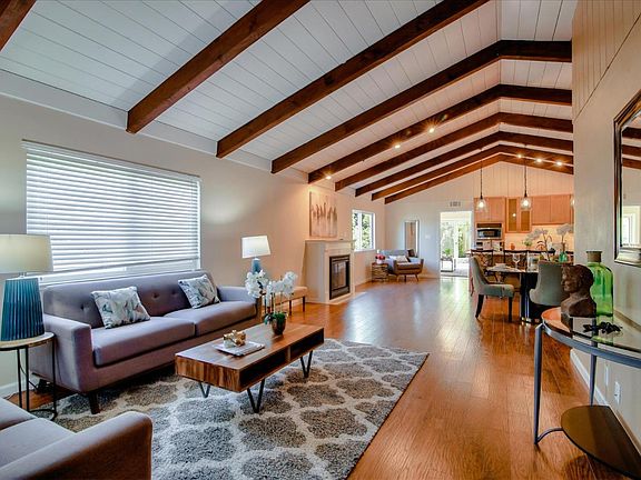 3rd image of 55 Glen Park Way