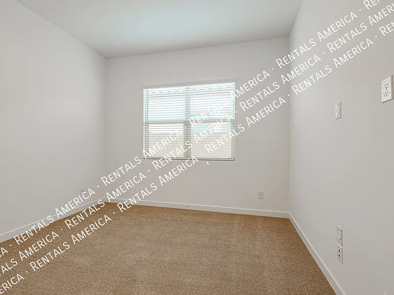 2631 W Pecan Rd — Photo 31