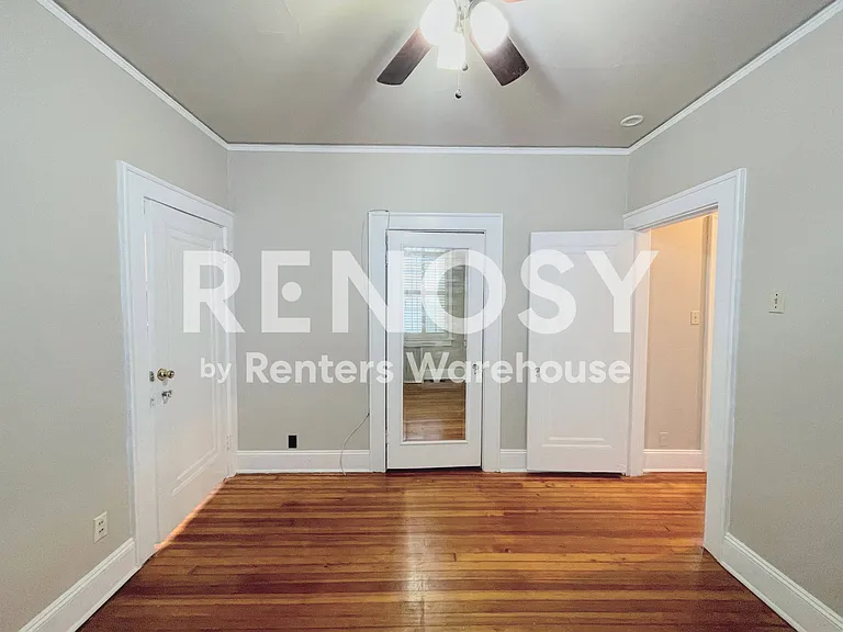 210 Hardy Ave — Photo 14