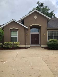 220 Edgewater Dr, Saint Marys, GA, 31558