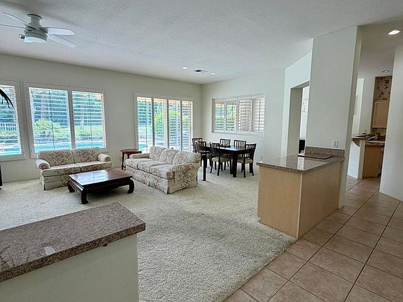 4th image of 219 S Kavenish Dr