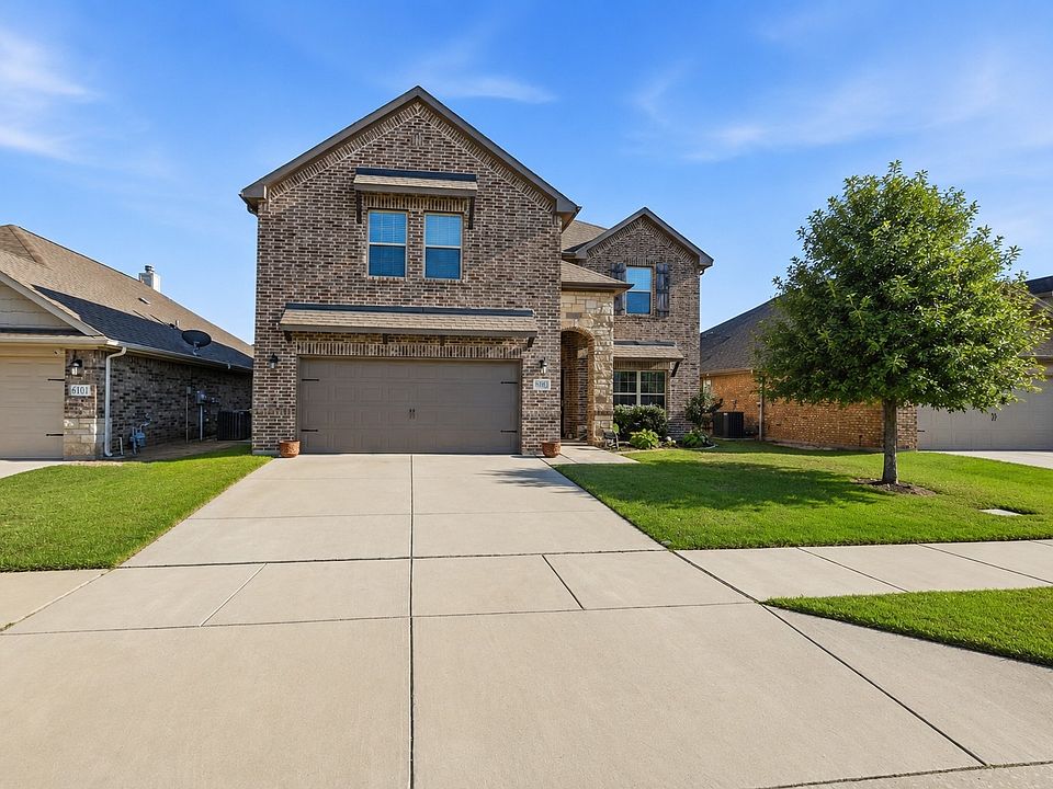 1st image of 6105 Dunnlevy Dr