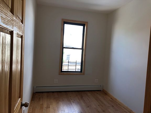 4th image of 32-35 82nd St #1