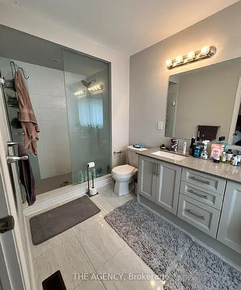 63 Hartley Ave — Photo 14