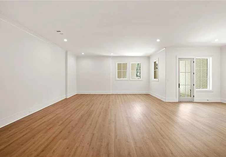 1074 Moores Mill Rd NW — Photo 39