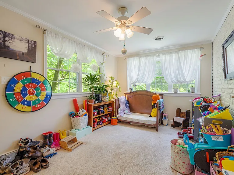 9508 Newhall Rd — Photo 19