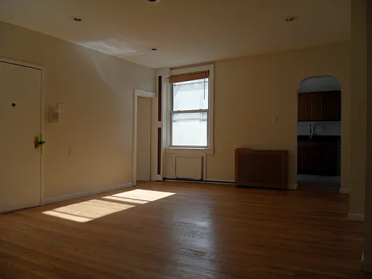 Rented by Brick&Mortar | media 16