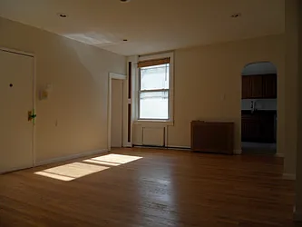 Rented by Brick&Mortar