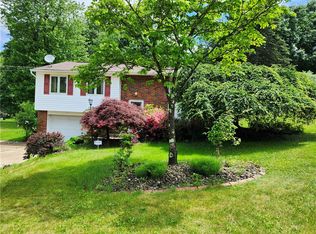 168 Koval Ct, Delmont, PA