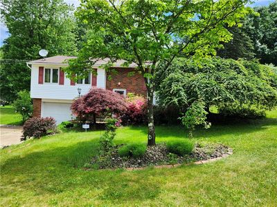168 Koval Ct, Delmont, PA, 15626