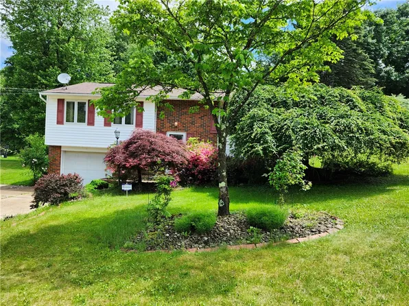 168 Koval Ct, Delmont, PA 15626