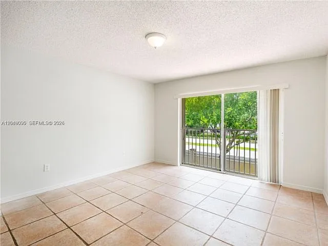 5243 NW 102nd Ct — Photo 12