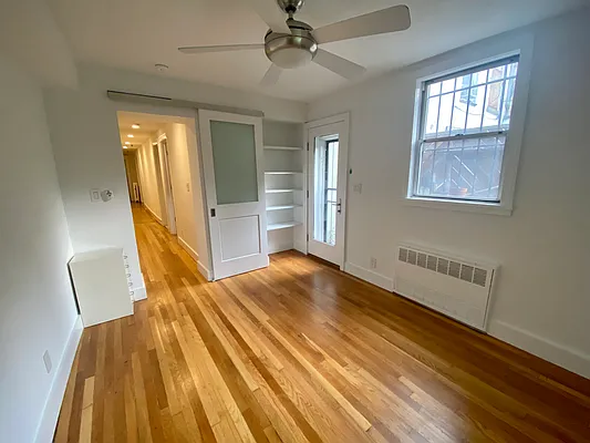 Rented by Corcoran | media 25