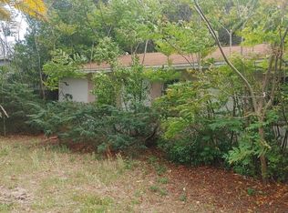 7438 Pinehurst Dr, Spring Hill, FL 34606