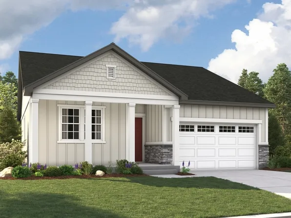 245 W 775 S, Willard, UT 84340