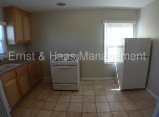 33 Nieto Ave APT 1, Long Beach, CA 90803