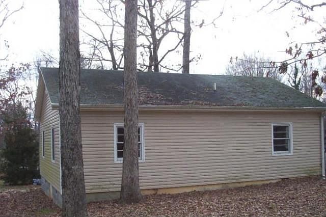 2nd image of 5009 Cherrywood Rd