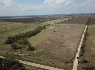 Happy Swaner Ln, Axtell, TX 76624