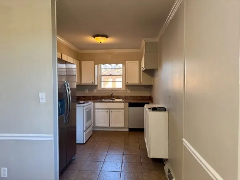 6128 Sandia Blvd NW — Photo 6