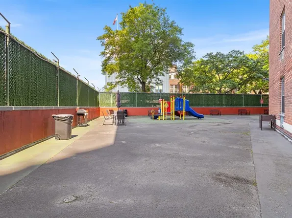 61-15 97th Street image 18 of 20