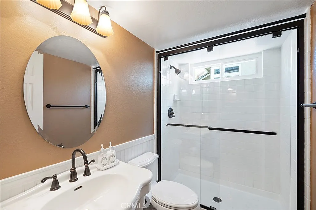 361 Moonstone Bay Dr — Photo 3