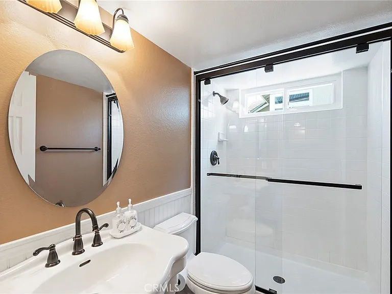 361 Moonstone Bay Dr — Photo 3