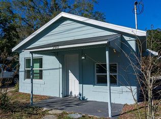 2005 Bates Ave, Eustis, FL 32726