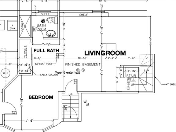 5th image of 548 Broadway #2