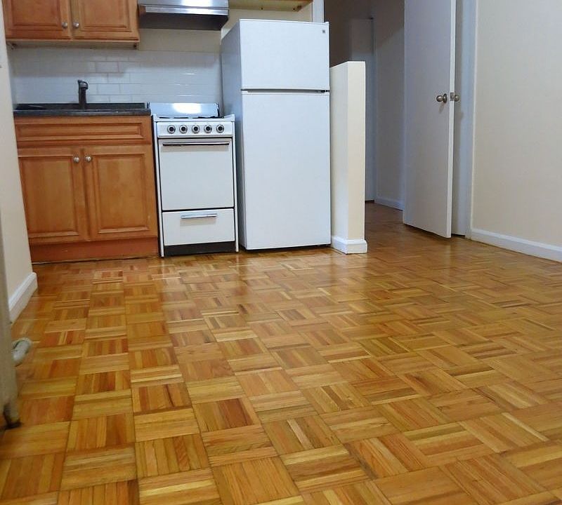 1st image of 539 E 78th St APT 4B