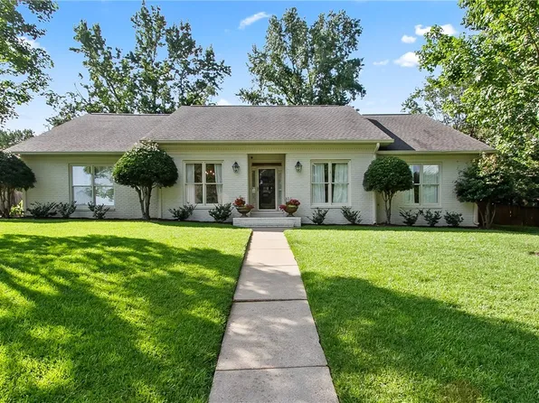 662 Petersburg Rd, Tuscaloosa, AL 35406