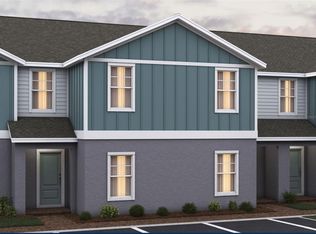 2412 Cabinwood Range Way, Eustis, FL 32726