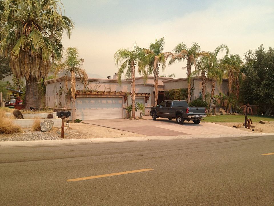 View of House