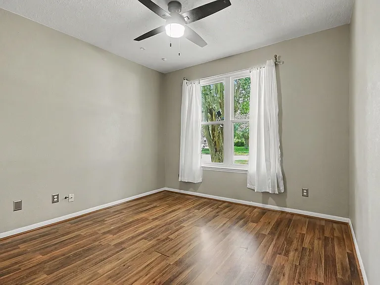 51 Cranberry Ct — Photo 17